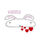 Koneja（個別スタンプ：13）
