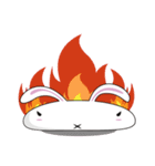 Koneja（個別スタンプ：14）