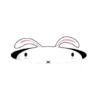 Koneja（個別スタンプ：15）
