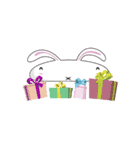 Koneja（個別スタンプ：16）