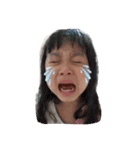 love Chen baby（個別スタンプ：13）