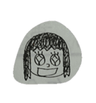 明日使える日常の出来事2（個別スタンプ：4）