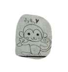 明日使える日常の出来事2（個別スタンプ：5）