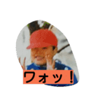 明日使える日常の出来事2（個別スタンプ：7）