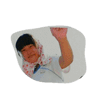 明日使える日常の出来事2（個別スタンプ：11）