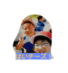 明日使える日常の出来事2（個別スタンプ：18）