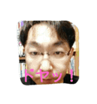 明日使える日常の出来事2（個別スタンプ：20）