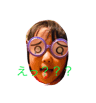 oeckids（個別スタンプ：6）