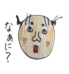 みーにゃんの詰め合わせ①（個別スタンプ：3）