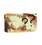 使えばいいよ（個別スタンプ：2）