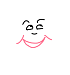 Hiropii too（個別スタンプ：1）