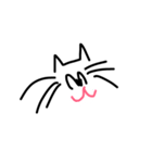 Hiropii too（個別スタンプ：11）
