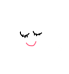 Hiropii too（個別スタンプ：16）