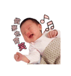A-mimi（個別スタンプ：11）