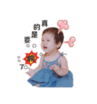 A-mimi（個別スタンプ：15）