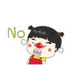 pingpongpungpong（個別スタンプ：2）