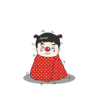 pingpongpungpong（個別スタンプ：10）