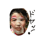 RutoRire（個別スタンプ：26）