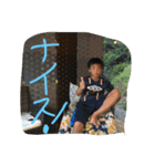 RutoRire（個別スタンプ：28）