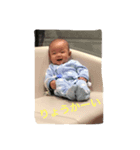 HIROTO0531（個別スタンプ：2）