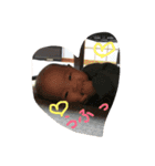HIROTO0531（個別スタンプ：6）