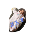 HIROTO0531（個別スタンプ：7）