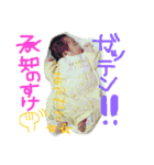 ぴかいり（個別スタンプ：13）