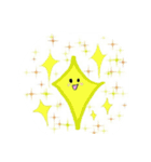 ゆる色の日常。（個別スタンプ：18）