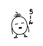 オヤジ用/ver.2（個別スタンプ：17）