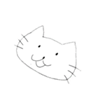 ぴゅあ7（個別スタンプ：1）