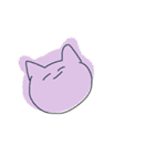 ゆるみーぬ2（個別スタンプ：14）