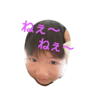 なかよしだ（個別スタンプ：20）