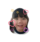 なかよしだ（個別スタンプ：30）