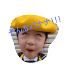 momo-style（個別スタンプ：13）