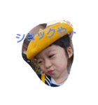 momo-style（個別スタンプ：16）