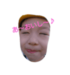 momo-style（個別スタンプ：20）