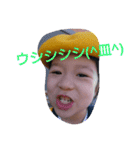 momo-style（個別スタンプ：23）