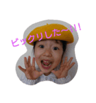 momo-style（個別スタンプ：29）