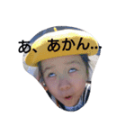 momo-style（個別スタンプ：30）