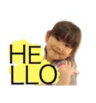 るーとてん♡（個別スタンプ：1）