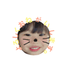 るーとてん♡（個別スタンプ：18）