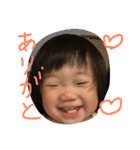 haru0615（個別スタンプ：8）