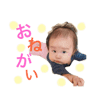 Ritoの日常のスタンプ 1（個別スタンプ：7）