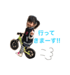 1112a＆1017a（個別スタンプ：3）