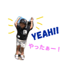 1112a＆1017a（個別スタンプ：4）