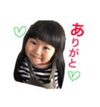 1112a＆1017a（個別スタンプ：16）