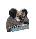 Ruriの日常3（個別スタンプ：6）
