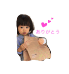 Ruriの日常3（個別スタンプ：7）
