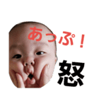 kanatastmp2（個別スタンプ：1）