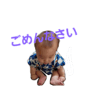 kanatastmp2（個別スタンプ：6）